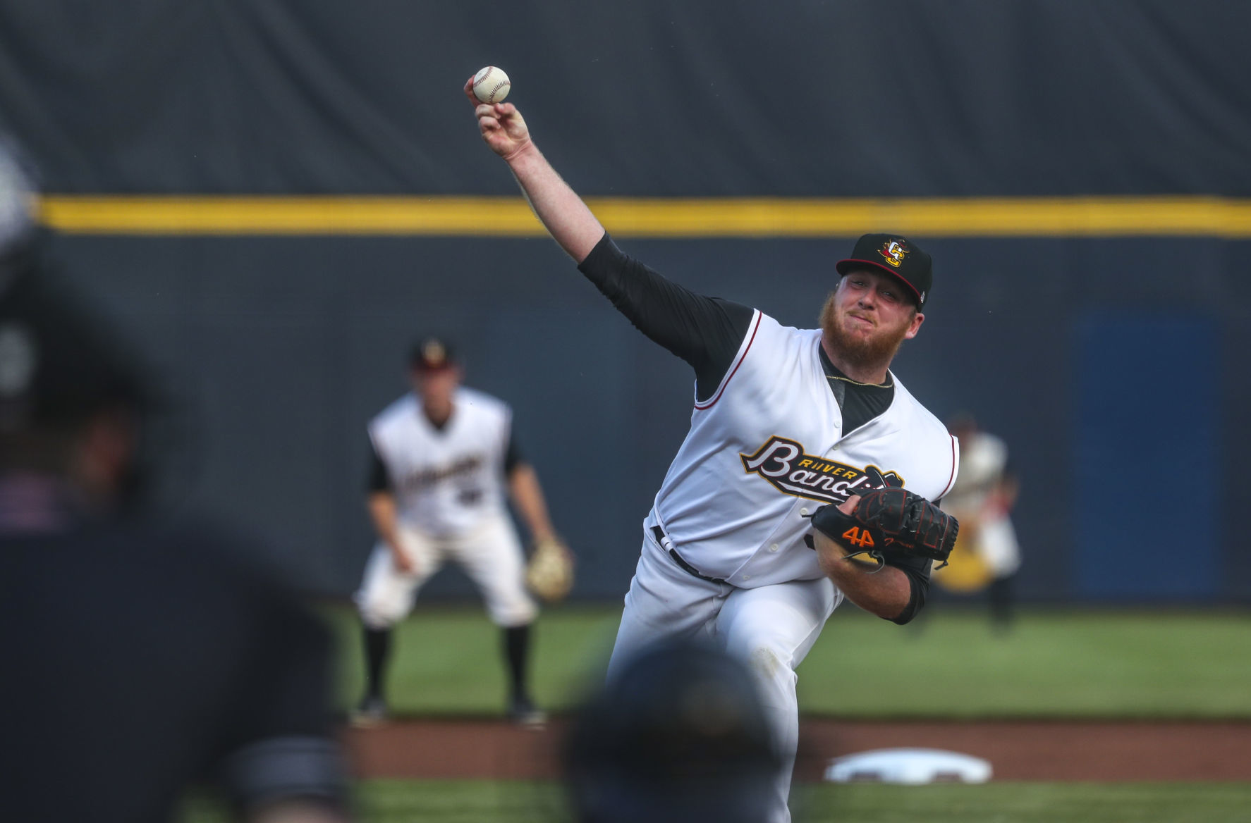 052419-qct-spt-river bandits-001